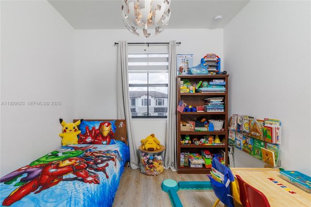 10079 SW 228th Ter 10079, Miami, FL 33190