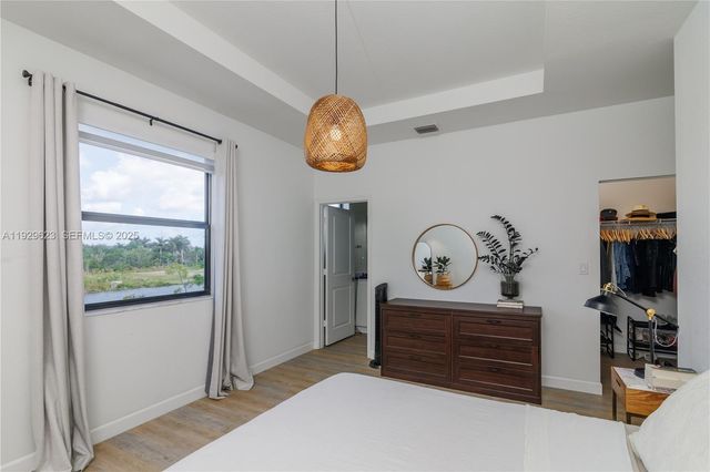 10079 SW 228th Ter 10079, Miami, FL 33190