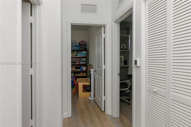 10079 SW 228th Ter 10079, Miami, FL 33190