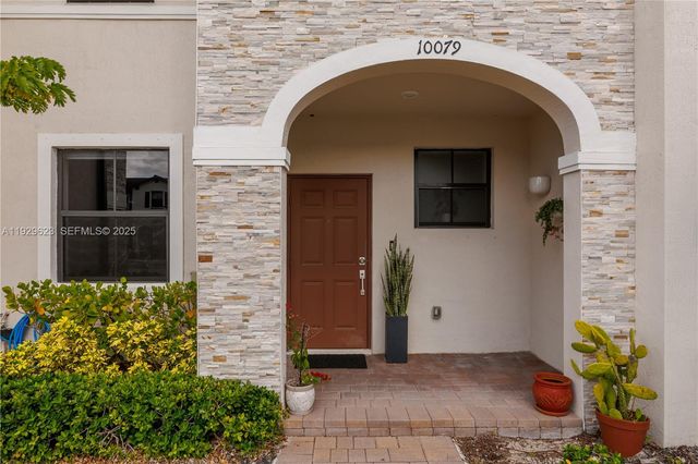 10079 SW 228th Ter 10079, Miami, FL 33190