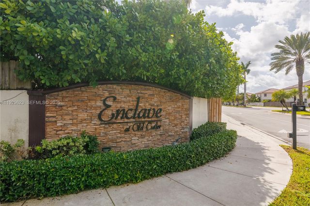 10079 SW 228th Ter 10079, Miami, FL 33190