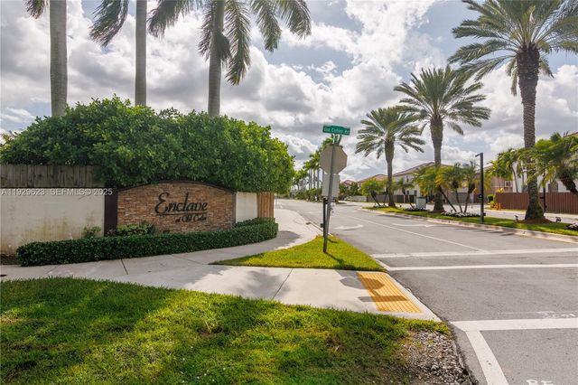 10079 SW 228th Ter 10079, Miami, FL 33190