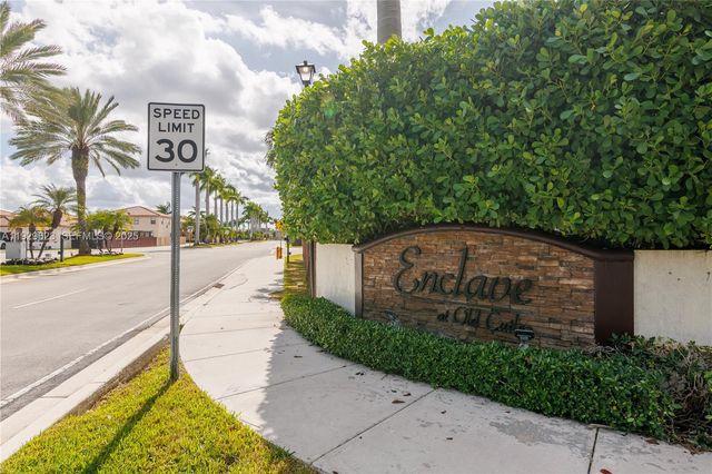 10079 SW 228th Ter 10079, Miami, FL 33190