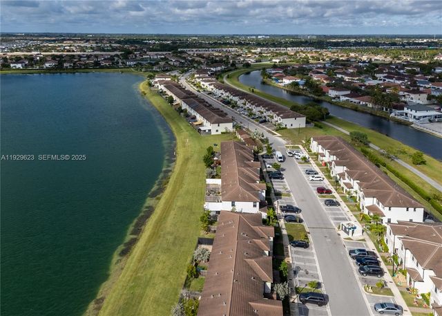 10079 SW 228th Ter 10079, Miami, FL 33190