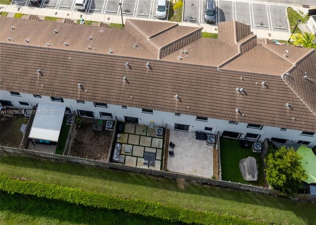 10079 SW 228th Ter 10079, Miami, FL 33190