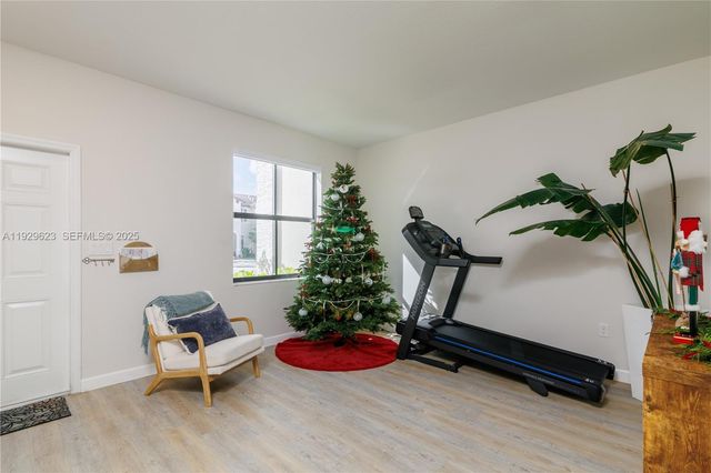 10079 SW 228th Ter 10079, Miami, FL 33190