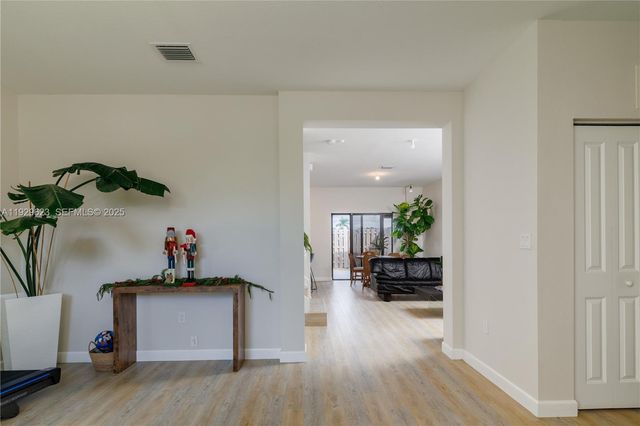 10079 SW 228th Ter 10079, Miami, FL 33190