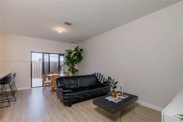 10079 SW 228th Ter 10079, Miami, FL 33190