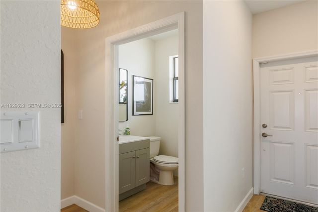 10079 SW 228th Ter 10079, Miami, FL 33190