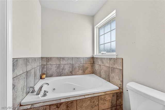 2517 Kevin Street, Van Buren, AR 72956