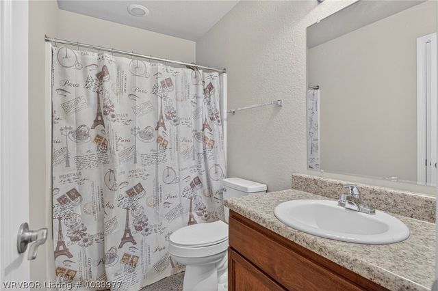 2517 Kevin Street, Van Buren, AR 72956