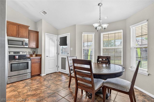 2517 Kevin Street, Van Buren, AR 72956