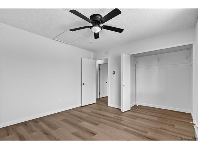 838 S Rifle Ct, Aurora, CO 80017