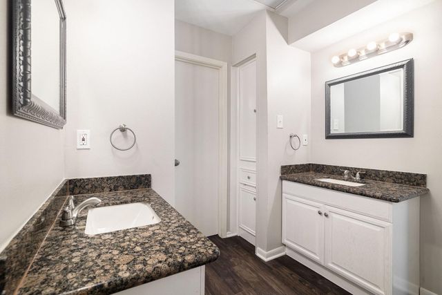 543 Cane River Lane, Conroe, TX 77302