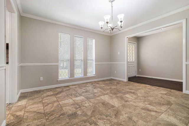 543 Cane River Lane, Conroe, TX 77302