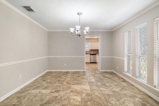 543 Cane River Lane, Conroe, TX 77302