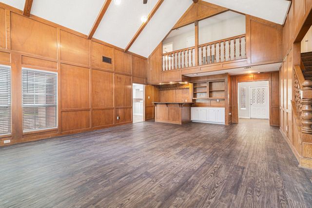 543 Cane River Lane, Conroe, TX 77302