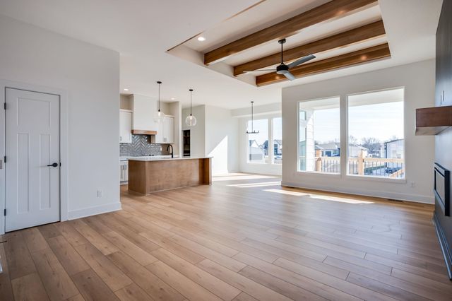 284 S Wellcrest Ct., Wichita, KS 67052