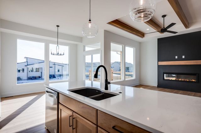 284 S Wellcrest Ct., Wichita, KS 67052