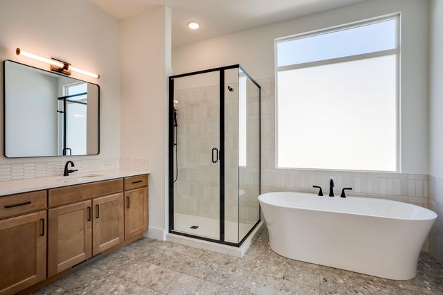 284 S Wellcrest Ct., Wichita, KS 67052