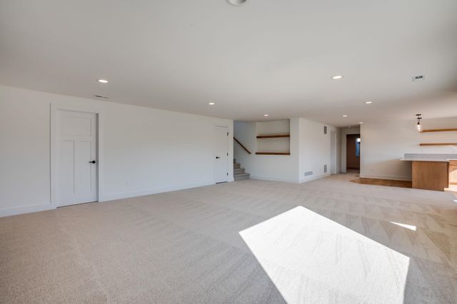 284 S Wellcrest Ct., Wichita, KS 67052