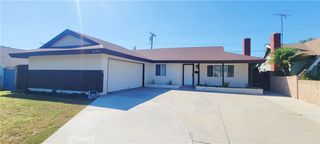 17171 Rotterdam Lane, Huntington Beach, CA 92647