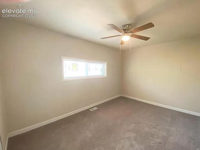 2613 Oakland Avenue, Pueblo, CO 81004