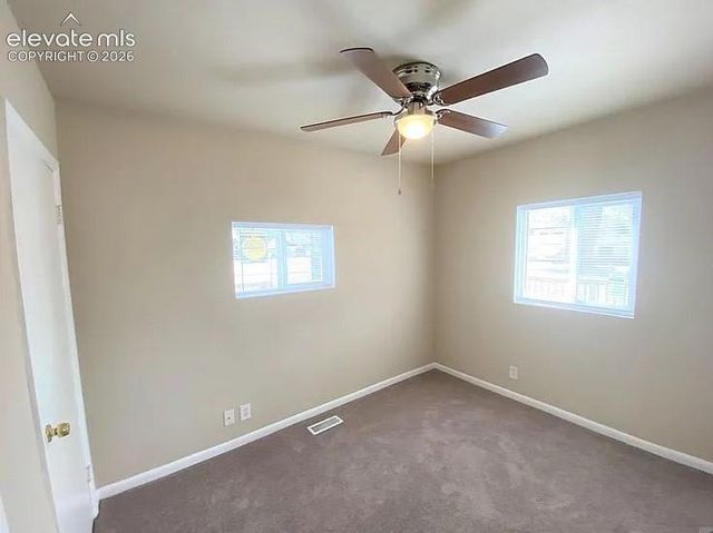 2613 Oakland Avenue, Pueblo, CO 81004