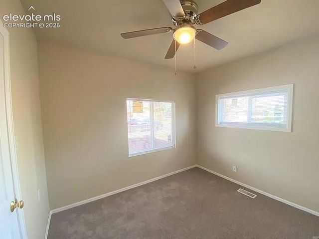 2613 Oakland Avenue, Pueblo, CO 81004