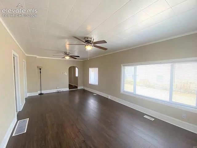2613 Oakland Avenue, Pueblo, CO 81004