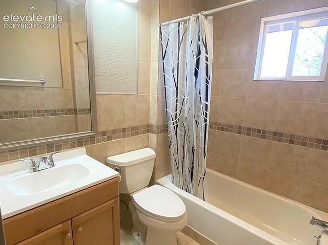2613 Oakland Avenue, Pueblo, CO 81004