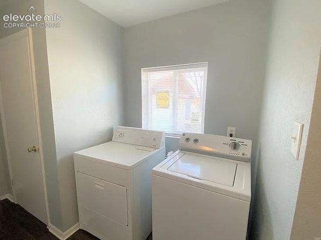 2613 Oakland Avenue, Pueblo, CO 81004