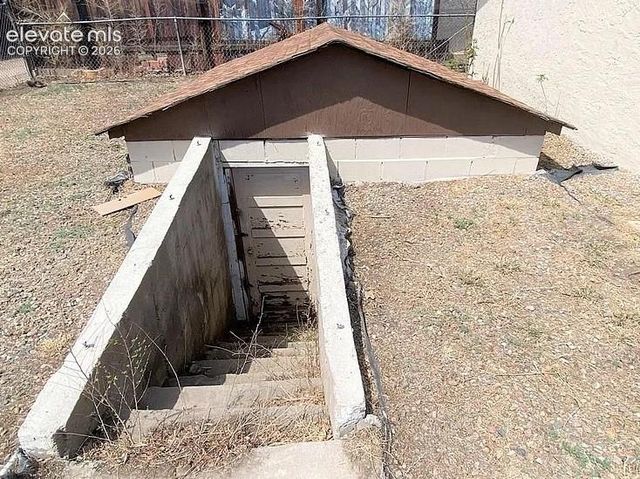 2613 Oakland Avenue, Pueblo, CO 81004