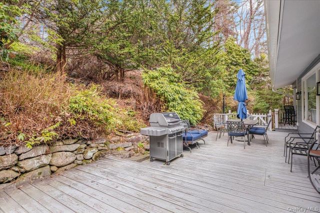 1 Fox Ridge Road, Armonk, NY 10504