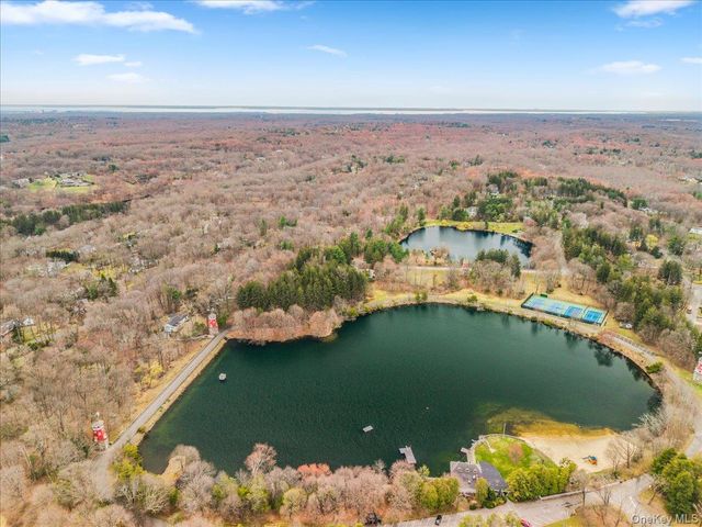 1 Fox Ridge Road, Armonk, NY 10504