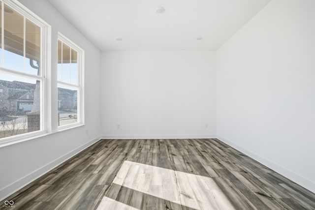 3980 Canning Street, Danville, IN 46122