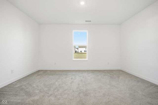 3980 Canning Street, Danville, IN 46122