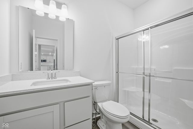 3980 Canning Street, Danville, IN 46122