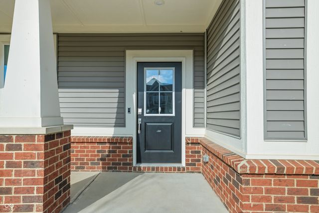 3980 Canning Street, Danville, IN 46122