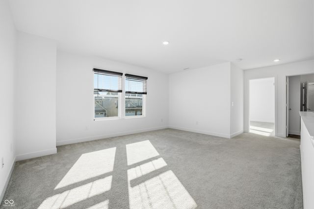 3980 Canning Street, Danville, IN 46122