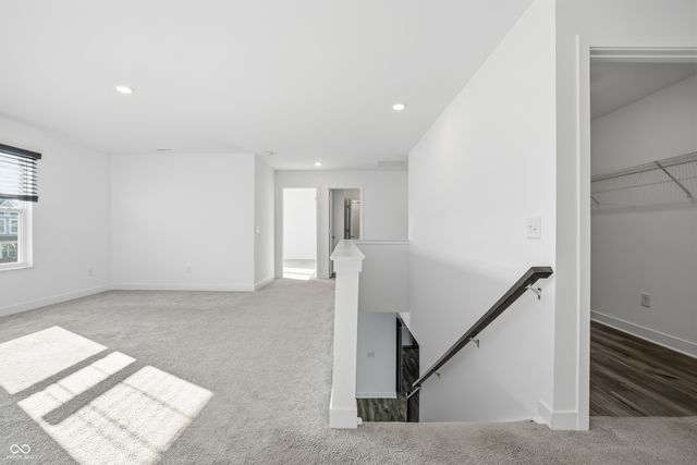 3980 Canning Street, Danville, IN 46122