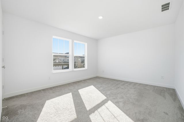 3980 Canning Street, Danville, IN 46122