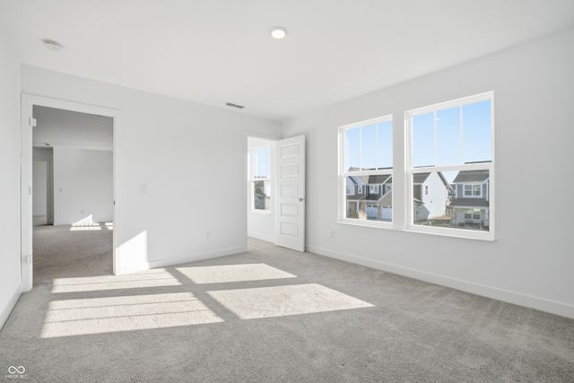 3980 Canning Street, Danville, IN 46122