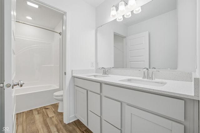 3980 Canning Street, Danville, IN 46122