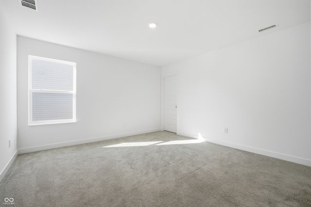 3980 Canning Street, Danville, IN 46122