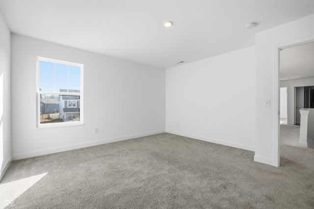 3980 Canning Street, Danville, IN 46122