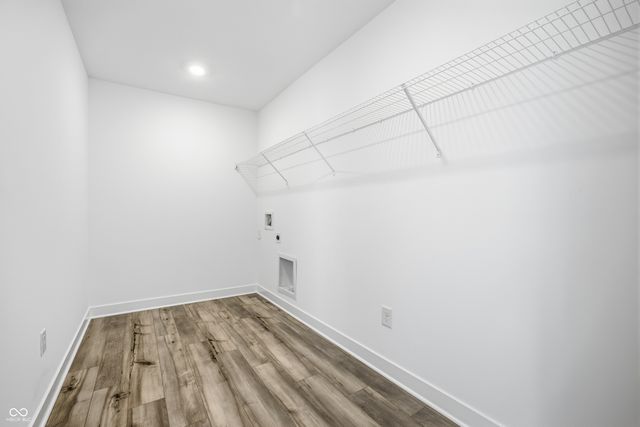 3980 Canning Street, Danville, IN 46122