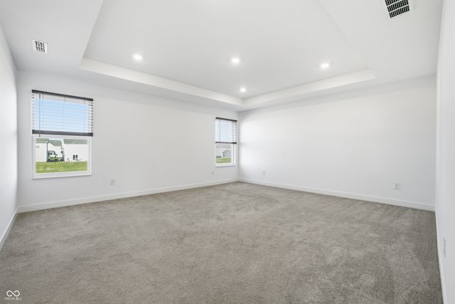 3980 Canning Street, Danville, IN 46122