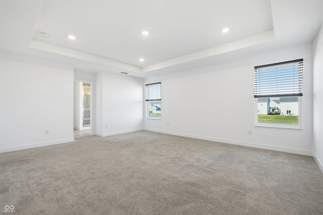 3980 Canning Street, Danville, IN 46122