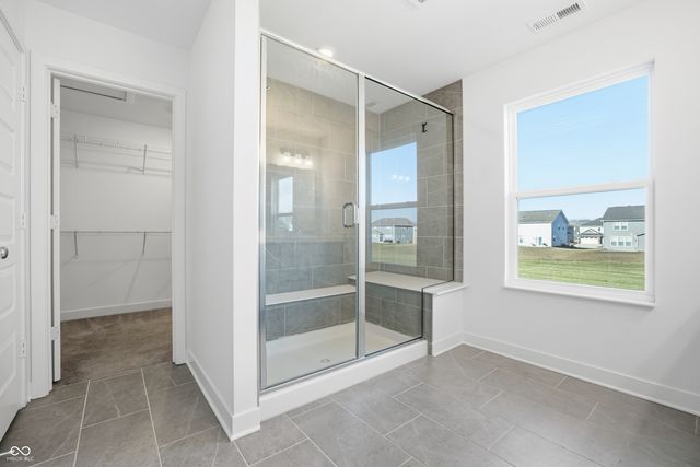 3980 Canning Street, Danville, IN 46122